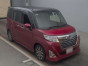 2019 Daihatsu Thor