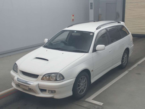 1998 Toyota Caldina ST215W[0]