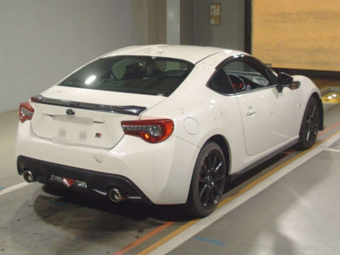 2019 Toyota 86 ZN6[1]