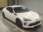 2019 Toyota 86