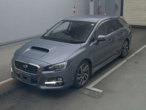 2014 Subaru Levorg VM4[0]