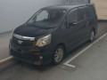 2010 Toyota Noah