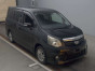 2010 Toyota Noah