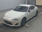 2013 Toyota 86