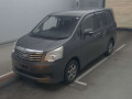 2012 Toyota Noah