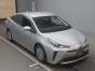 2020 Toyota Prius