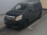 2011 Toyota Noah