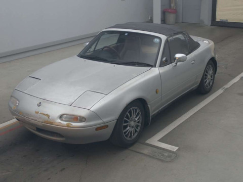 1991 Mazda Eunos Roadster NA6CE[0]