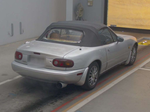 1991 Mazda Eunos Roadster NA6CE[1]