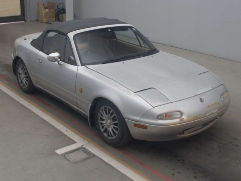 1991 Mazda Eunos Roadster NA6CE[2]