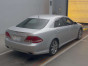 2008 Toyota Crown