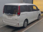 2014 Toyota Noah