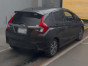 2014 Honda Fit