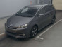 2014 Toyota Wish