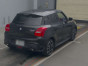 2019 Suzuki Swift Sport