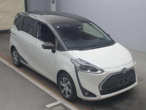 2019 Toyota Sienta NSP170G[2]