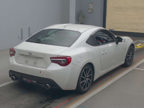 2018 Toyota 86 ZN6[1]