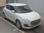 2017 Suzuki Swift