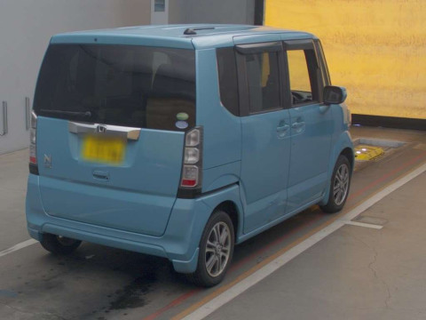 2014 Honda N-BOX JF1[1]