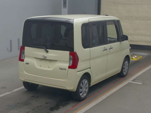 2013 Daihatsu Tanto LA600S[1]