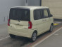 2013 Daihatsu Tanto