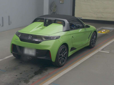 2020 Honda S660 JW5[1]