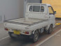 2007 Daihatsu Hijet Truck