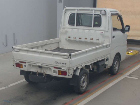 2018 Daihatsu Hijet Truck S510P[1]