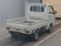 2018 Daihatsu Hijet Truck