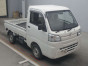 2018 Daihatsu Hijet Truck