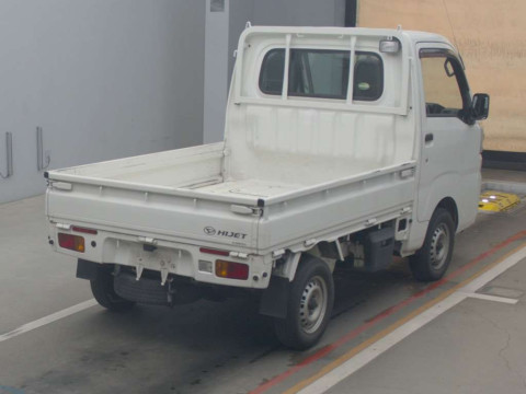 2016 Daihatsu Hijet Truck S510P[1]