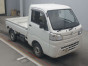 2016 Daihatsu Hijet Truck