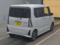 2023 Daihatsu Tanto Custom