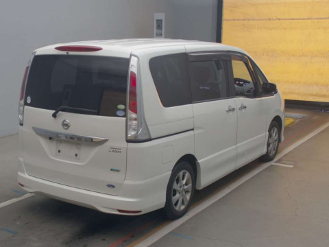 2012 Nissan Serena FC26[1]