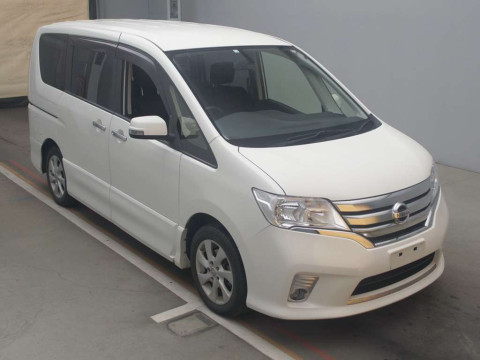 2012 Nissan Serena FC26[2]