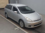 2004 Toyota Wish