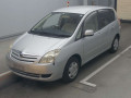 2006 Toyota Corolla Spacio