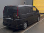 2009 Nissan Serena