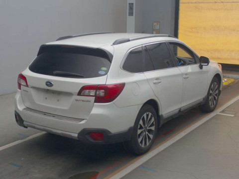 2015 Subaru Legacy Outback BS9[1]