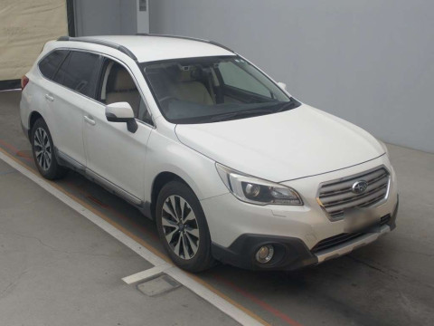 2015 Subaru Legacy Outback BS9[2]