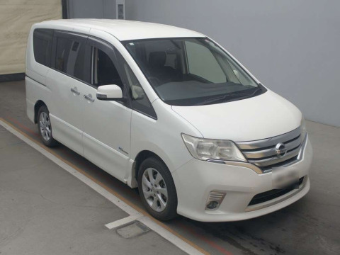 2012 Nissan Serena HFC26[2]