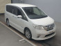 2012 Nissan Serena