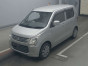 2014 Suzuki Wagon R