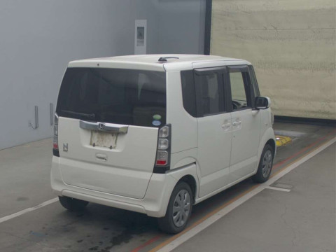 2014 Honda N-BOX JF1[1]