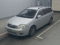 2003 Toyota Corolla Fielder