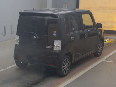 2015 Daihatsu Move Conte L575S[1]