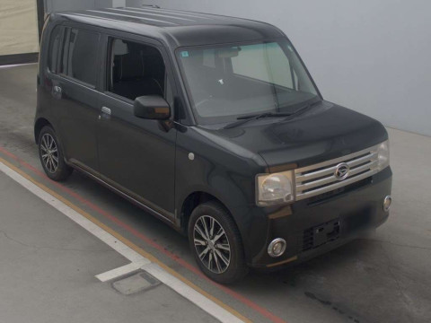 2015 Daihatsu Move Conte L575S[2]