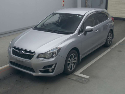 2016 Subaru Impreza Sports GP7[0]