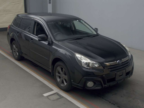 2014 Subaru Legacy Outback BRM[2]