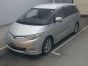 2007 Toyota Estima